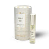 Misk-i Safi 6ml Concentrated Natural Oil Perfume Ottoman Inspired Scent