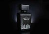 Misk Al Kadi EDP by Dar Al Hay