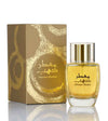 Moattar Dhahab by Junaid Perfumes 150ml