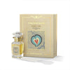 Parfumane Nakş-ı Dil Concentrated Perfume Oil 0.3 fl oz Fragrance