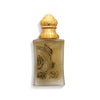 https://cdn.shopify.com/s/files/1/0671/7331/8807/files/NAZEEH.png?v=1762850049