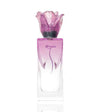 Nashwa by Junaid Perfumes