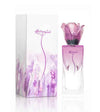 Nashwa by Junaid Perfumes