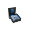 ORIENT Extrait de Parfum 50ml | Spicy Tobacco Woody Fragrance