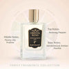 Oriental Blend Extrait De Parfum 50ml Unisex Fragrance