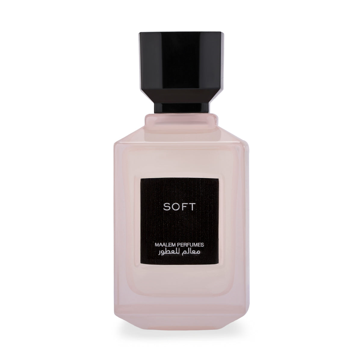 Soft Alluring Floral Fruity Gourmand Eau de Parfum for Women, 3.4 Fl Oz, Long-Lasting Scent
