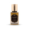 Oud Cambody Excellent 30ml Natural Spray Perfume Cambodian Agarwood Essence
