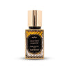 Parfumane Oud Trat Majestic Natural Spray Perfume 30ml Woody Unisex