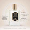 Parfumane Oudy Blend Extrait de Parfum Unisex 50ml Woody Fragrance