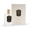 Parfumane Oudy Blend Extrait de Parfum Unisex 50ml Woody Fragrance