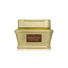 Alrawnaq Perfume Al Jawhara Oud Luxury Fragrance