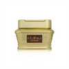 Alrawnaq Perfume Oud Al-Asala Indonesian Oud Fragrance