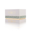 Alrawnaq Perfume Oud Al-Asala Indonesian Oud Fragrance