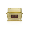 Alrawnaq Perfume Amber Oud Indonesian Oud Fragrance for Occasions