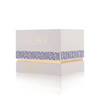 Alrawnaq Perfume Amiri Oud Indonesian Saffron Fragrance Blend