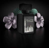 Oud Al Mowadha EDP by Dar Al Hay