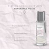 https://parfumane.com/wp-content/uploads/2025/10/PATCHOULI-FRAGRANCE-NOTES.png