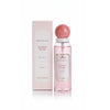Parfumane Bodycare Musk Personal Care Set Fragrance