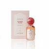 Parfumane Queen Musk Hair & Body Oil 2.2 fl oz Fragrance