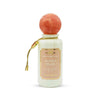 Queen Musk Eau De Parfum 65ml | Elegant Clean Musk Fragrance