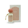 Queen Musk Eau De Parfum 65ml | Elegant Clean Musk Fragrance