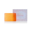 Parfumane Queen Musk Natural Soap 120g - Luxurious Handmade Musk Cleanser