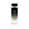Alrawnaq Kashkha Perfume with French Flowers Sandalwood and Oud