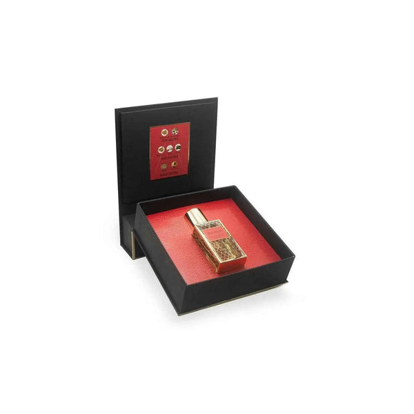 Parfumane RED NOIR Extrait de Parfum 50ml Spicy Woody Fragrance