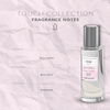 https://parfumane.com/wp-content/uploads/2025/10/ROSE-FRAGRANCE-NOTES.png