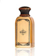 Rasikh by Junaid Perfumes