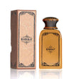 Rasikh by Junaid Perfumes