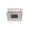 https://www.arawnaqperfume.com/wp-content/uploads/2024/05/Rawaa--scaled.webp