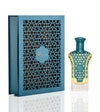Razeen by Junaid Perfumes