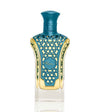 Razeen by Junaid Perfumes