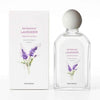 Refreshing Lavender Perfumed Cologne by Parfumane | Calming Floral Scent