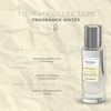 https://parfumane.com/wp-content/uploads/2025/10/SAFFRON-FRAGRANCE-NOTES.png