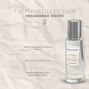 https://parfumane.com/wp-content/uploads/2025/10/SANDALWOOD-FRAGRANCE-NOTES.png