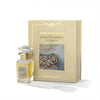 Parfumane Şehr-i İstanbul Concentrated Oil 0.34 fl oz Fragrance