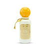SILKY MUSK Eau De Parfum 65ml by Parfumane Unisex Fragrance