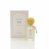 Parfumane Silky Musk Hair & Body Oil 2.2 fl oz Fragrance