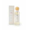 Parfumane Bodycare Musk Personal Care Set Fragrance