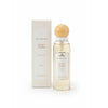 https://parfumane.com/wp-content/uploads/2025/11/SILKY-MUSK-BODY-MIST.webp