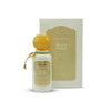 SILKY MUSK Eau De Parfum 65ml by Parfumane Unisex Fragrance
