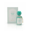 Parfumane Sultan Musk Hair & Body Oil 2.2 fl oz Fragrance