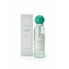 Parfumane Bodycare Musk Personal Care Set Fragrance
