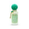 Sultan Musk Eau De Parfum 65ml Rich Clean Noble Fragrance