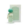 Sultan Musk Eau De Parfum 65ml Rich Clean Noble Fragrance