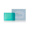 Parfumane Sultan Musk Natural Soap 120g Handcrafted Nourishing Body Bar