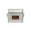 Alrawnaq Perfume Sahaab Incense Oud And Oriental Notes