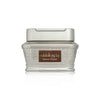 Alrawnaq Perfume Shaghaf Incense Luxurious French Aroma